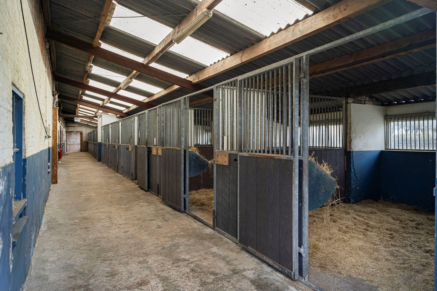 Foto 44 van Westelaarsestraat 42