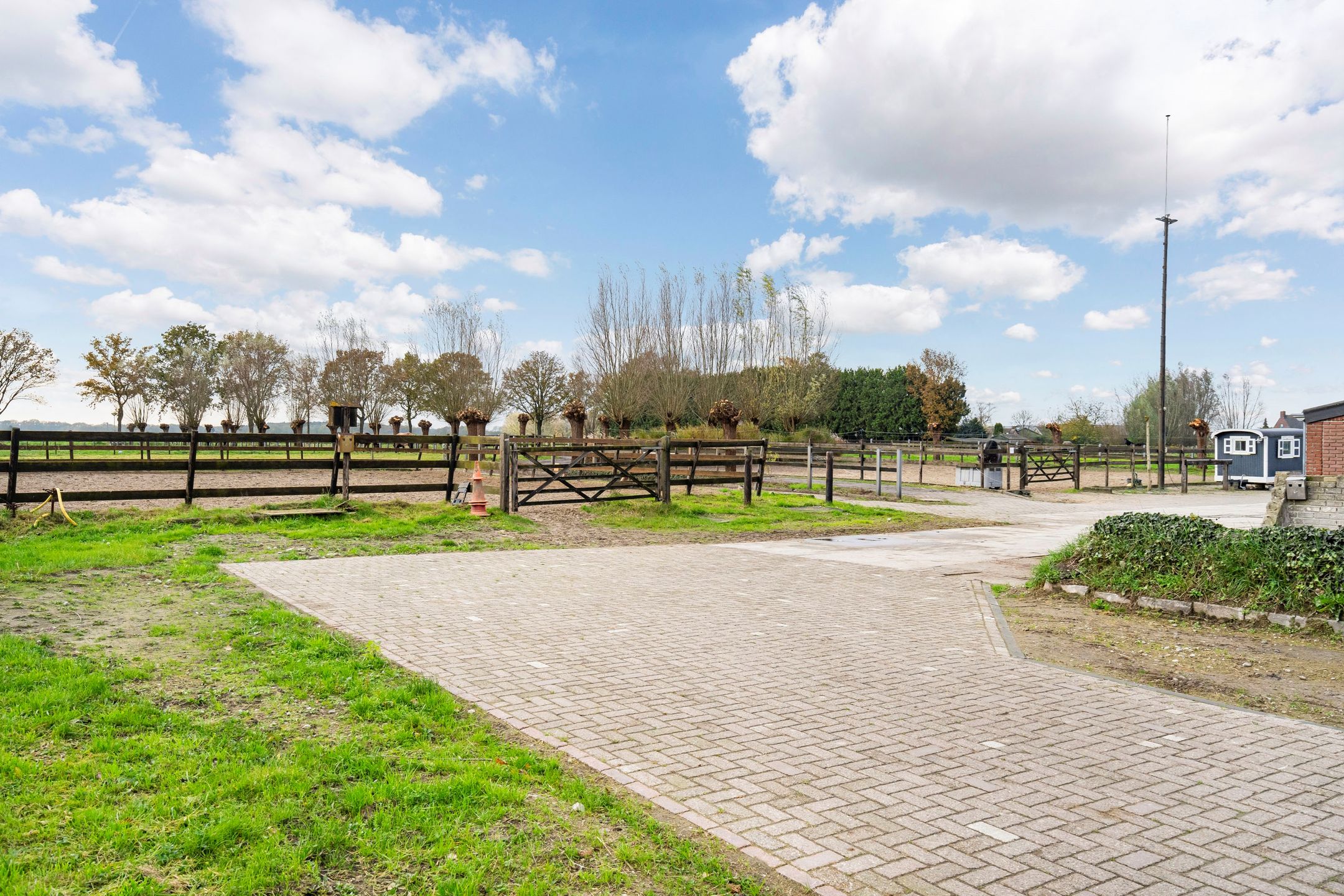 Foto 45 van Westelaarsestraat 42