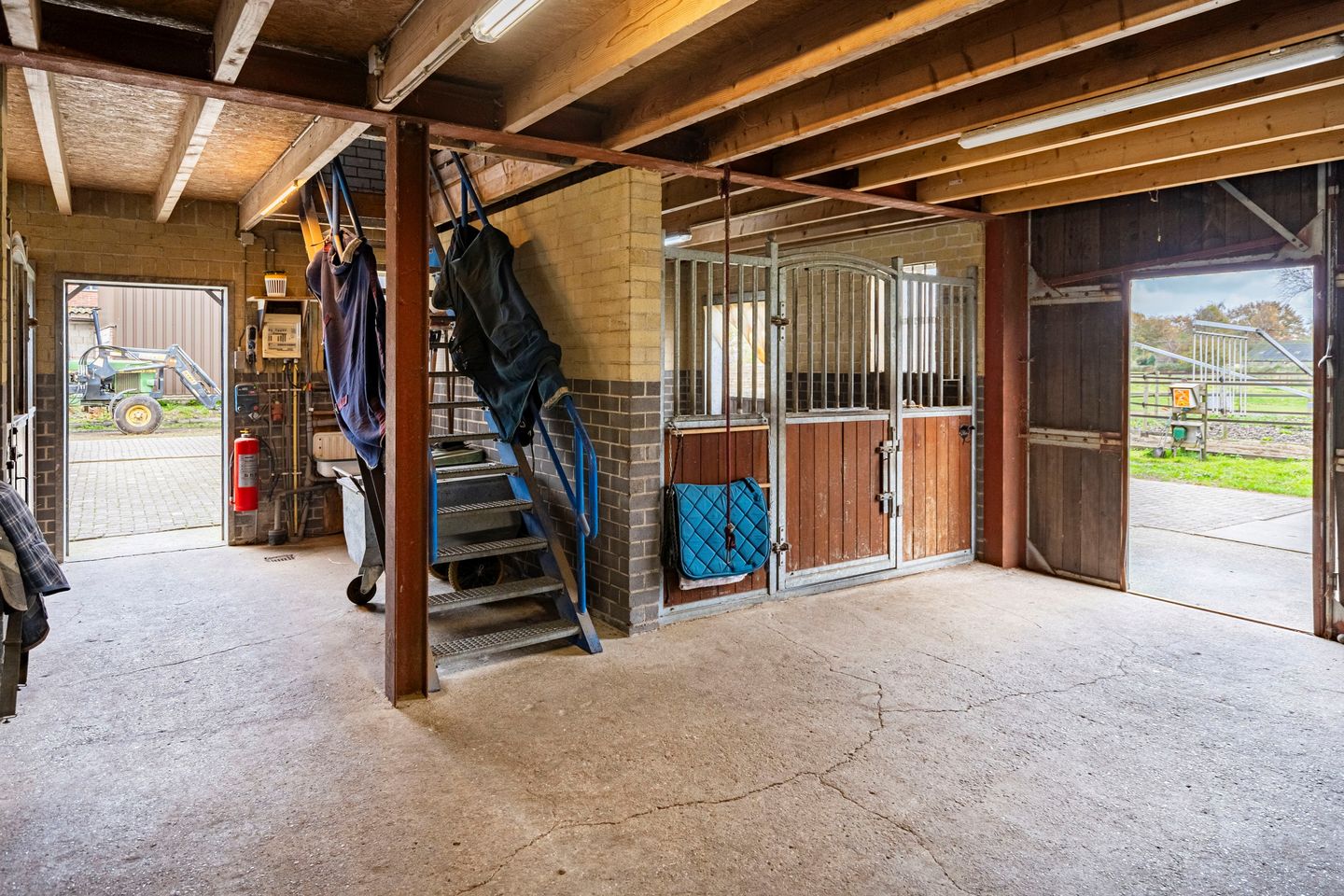 Foto 49 van Westelaarsestraat 42