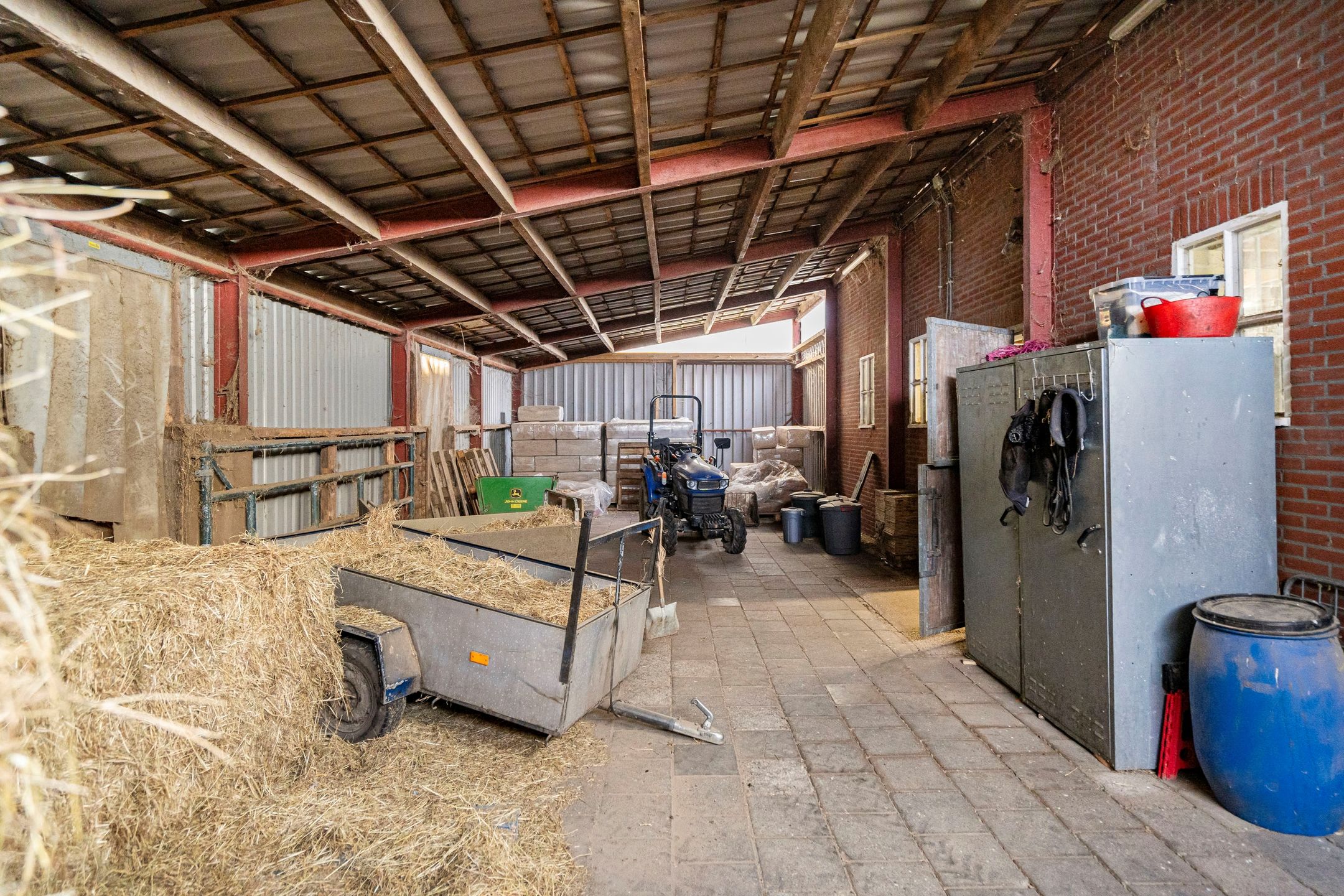 Foto 51 van Westelaarsestraat 42