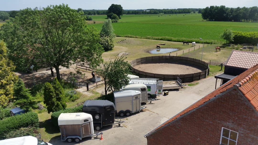 Foto 52 van Westelaarsestraat 42