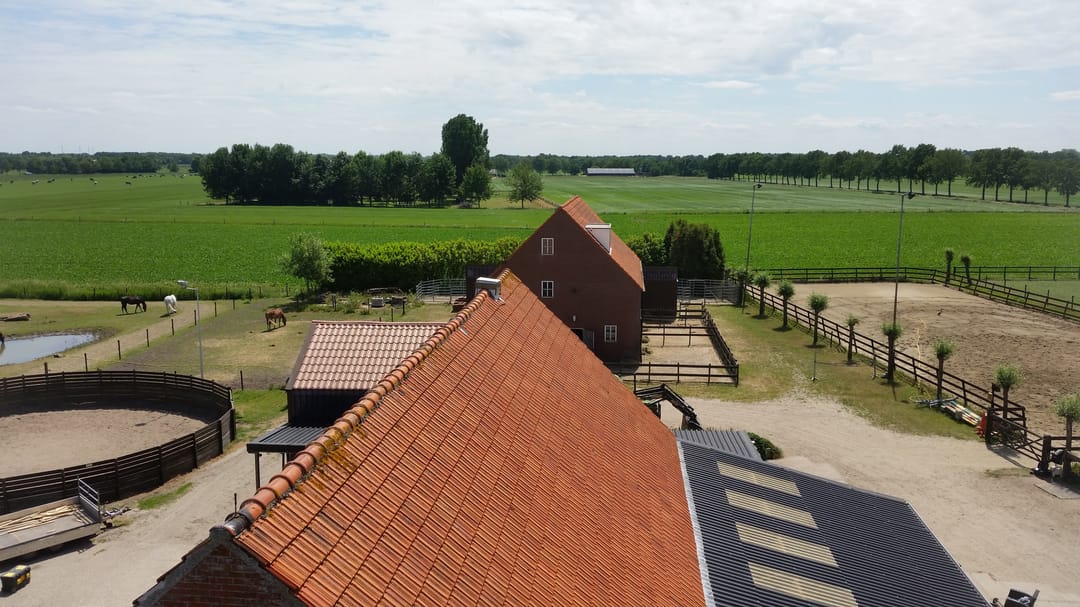 Foto 53 van Westelaarsestraat 42