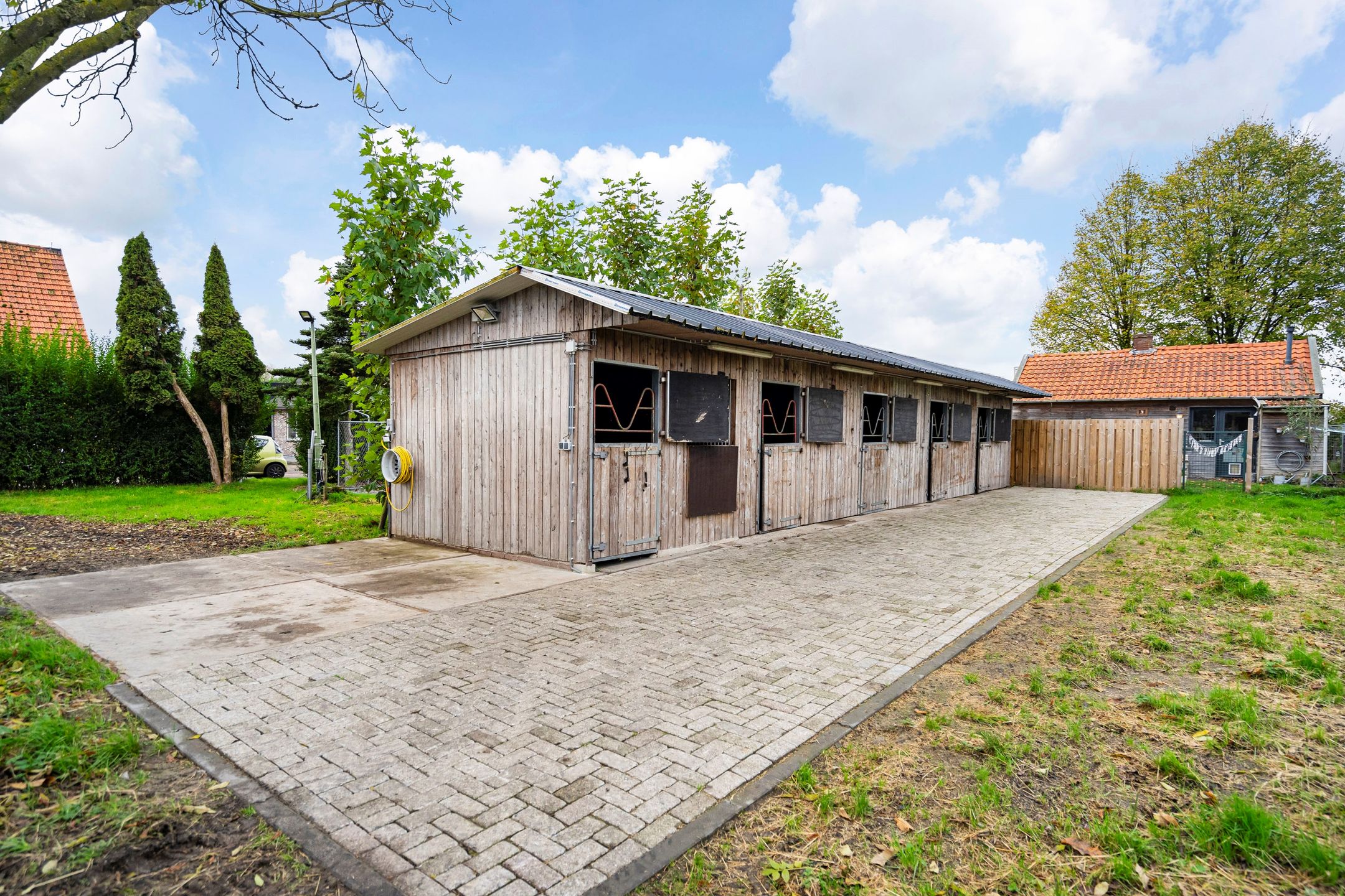 Foto 54 van Westelaarsestraat 42