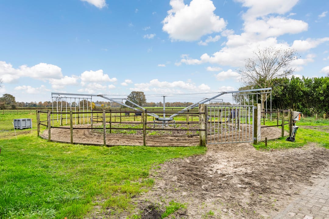 Foto 56 van Westelaarsestraat 42