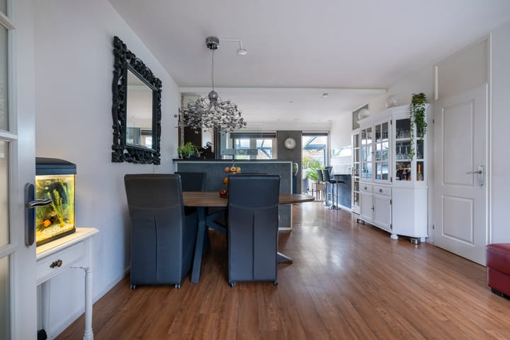 Foto 5 van Alkemaderschans 60