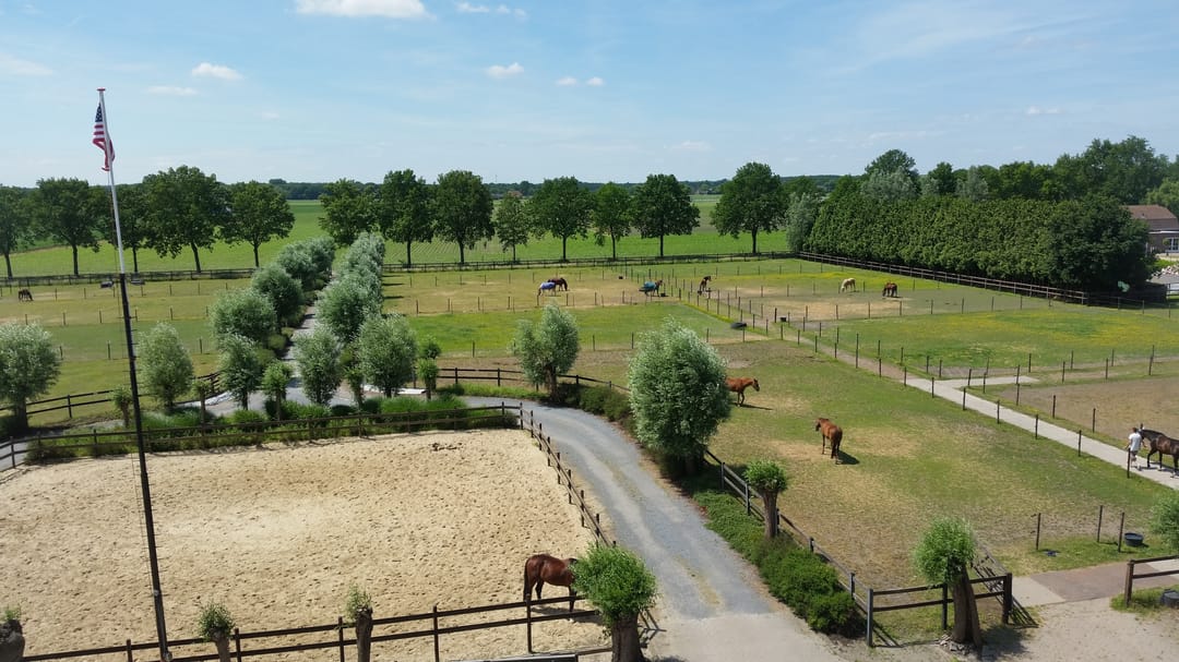 Foto 58 van Westelaarsestraat 42