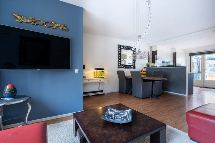 Foto 9 van Alkemaderschans 60