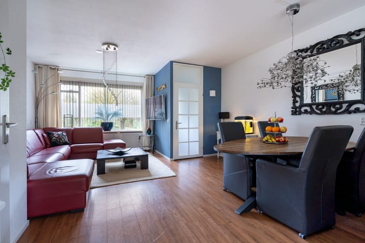 Foto 11 van Alkemaderschans 60