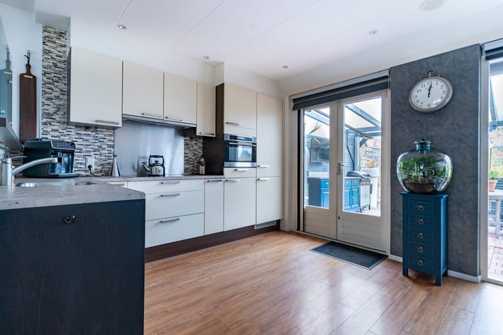 Foto 12 van Alkemaderschans 60