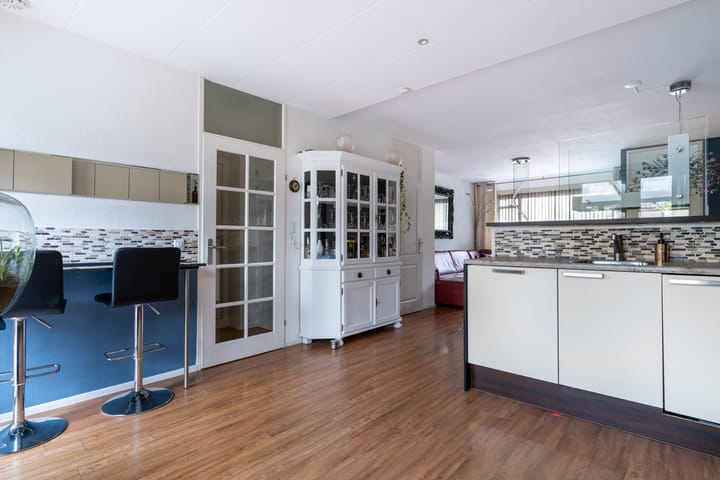 Foto 14 van Alkemaderschans 60