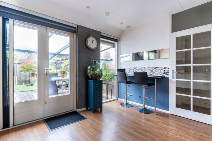 Foto 15 van Alkemaderschans 60