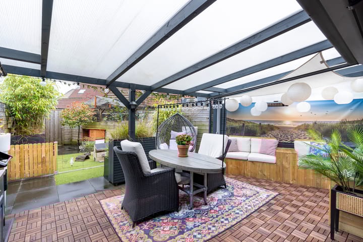 Foto 16 van Alkemaderschans 60