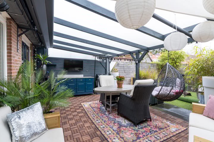 Foto 17 van Alkemaderschans 60