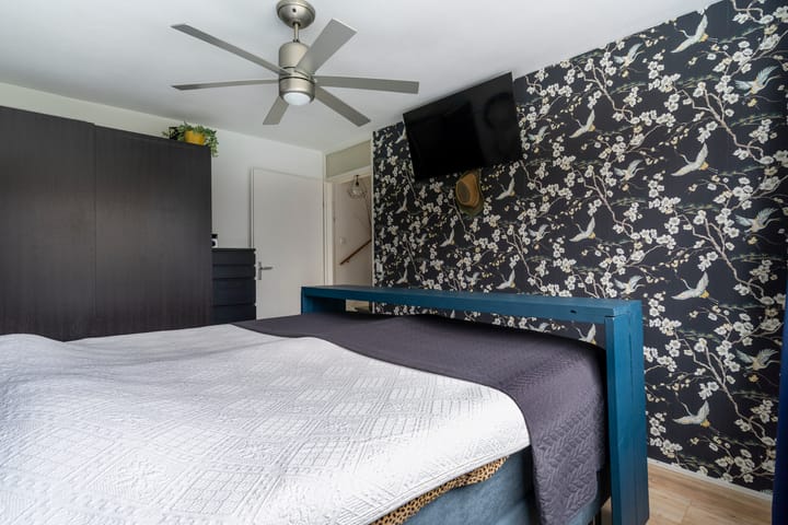 Foto 23 van Alkemaderschans 60