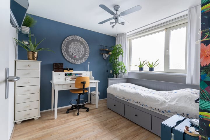 Foto 24 van Alkemaderschans 60