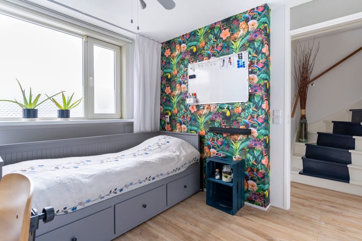 Foto 25 van Alkemaderschans 60