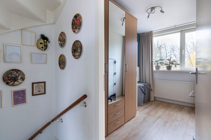 Foto 26 van Alkemaderschans 60