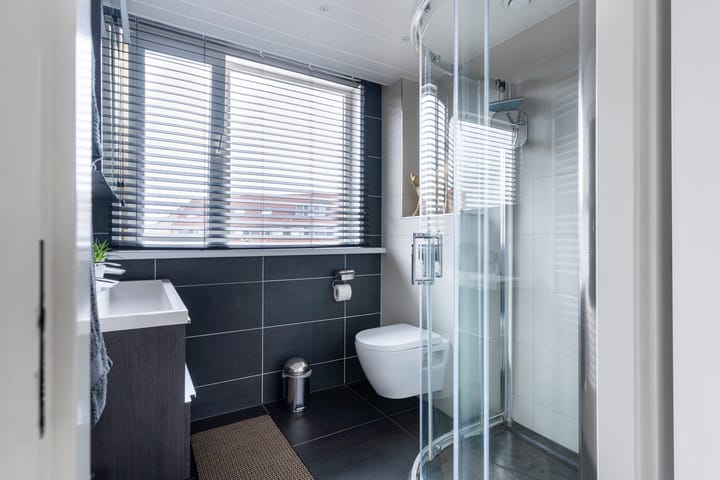 Foto 27 van Alkemaderschans 60