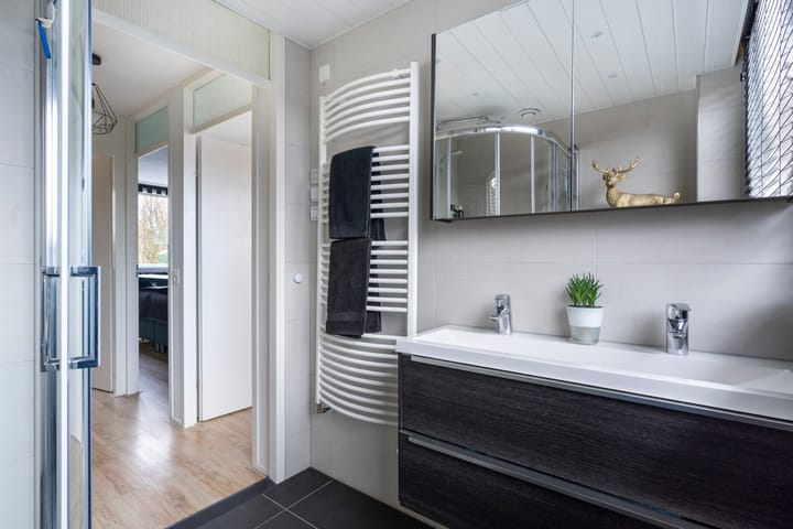 Foto 29 van Alkemaderschans 60