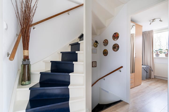 Foto 31 van Alkemaderschans 60