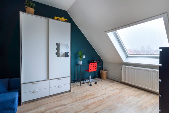 Foto 32 van Alkemaderschans 60