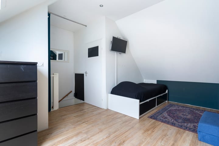 Foto 34 van Alkemaderschans 60