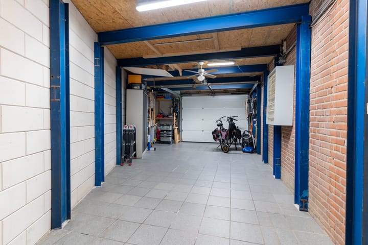 Foto 36 van Alkemaderschans 60