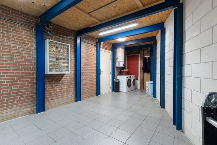 Foto 37 van Alkemaderschans 60