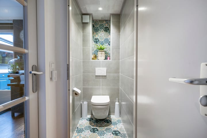 Foto 38 van Alkemaderschans 60