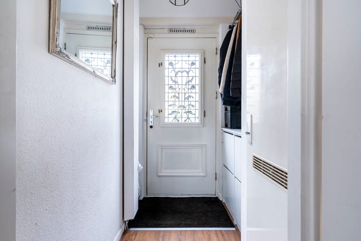 Foto 39 van Alkemaderschans 60