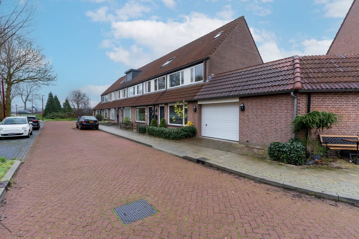 Foto 40 van Alkemaderschans 60