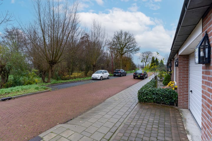 Foto 41 van Alkemaderschans 60