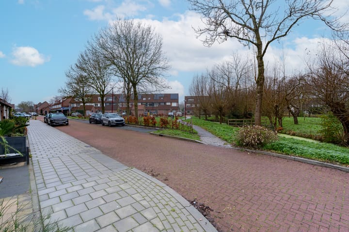 Foto 42 van Alkemaderschans 60