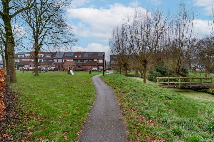 Foto 43 van Alkemaderschans 60