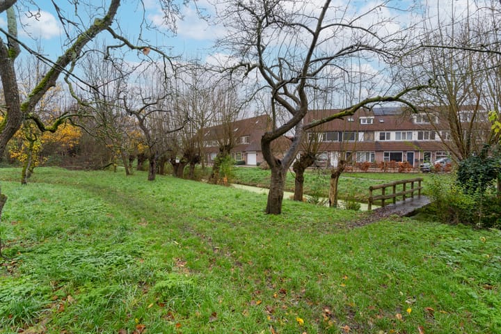 Foto 45 van Alkemaderschans 60