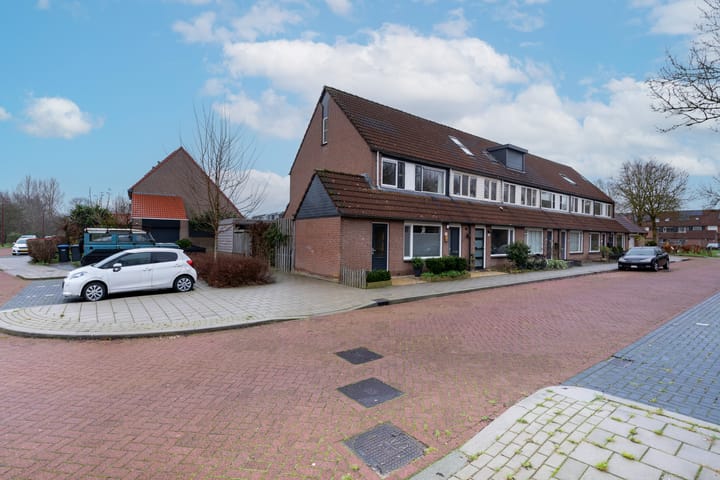 Foto 46 van Alkemaderschans 60