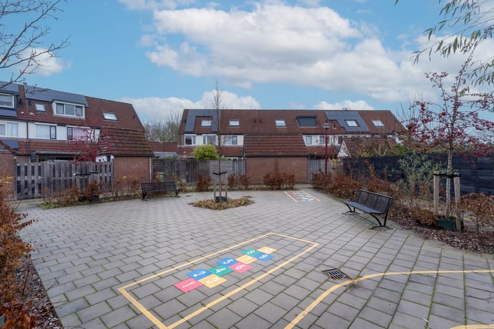 Foto 47 van Alkemaderschans 60