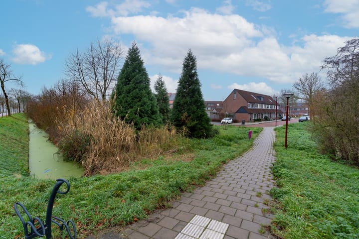 Foto 48 van Alkemaderschans 60