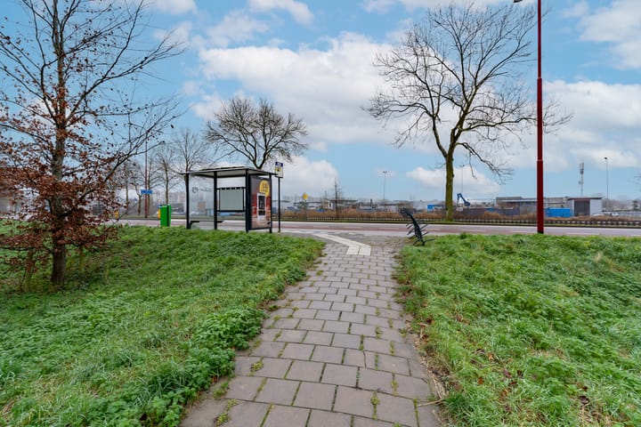 Foto 49 van Alkemaderschans 60