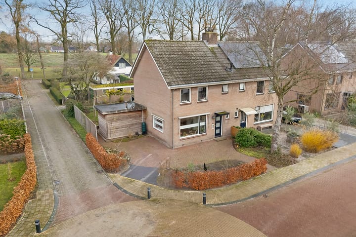 Foto 2 van Berkenlaan 30