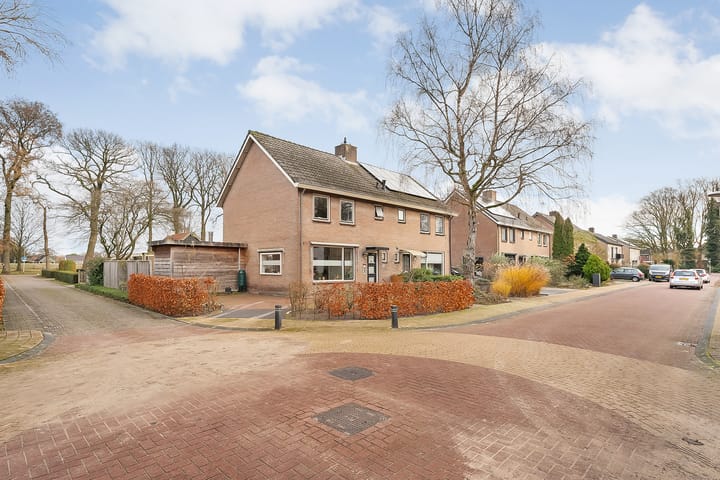 Foto 5 van Berkenlaan 30