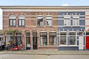 Cornelis Ketelstraat thumbnail