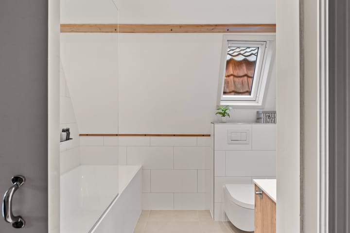 Foto 4 van Cornelis Ketelstraat 3