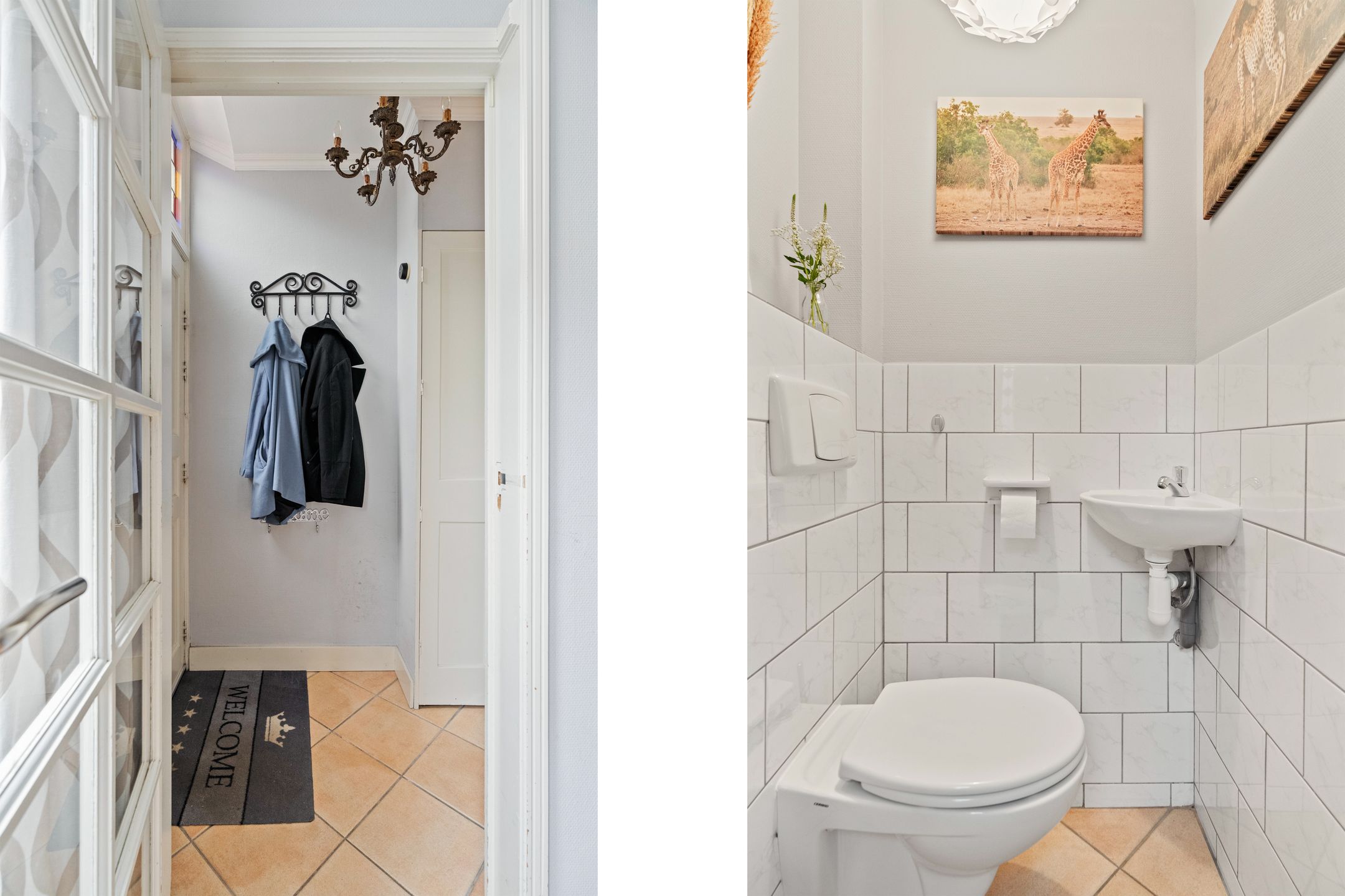 Foto 6 van Cornelis Ketelstraat 3