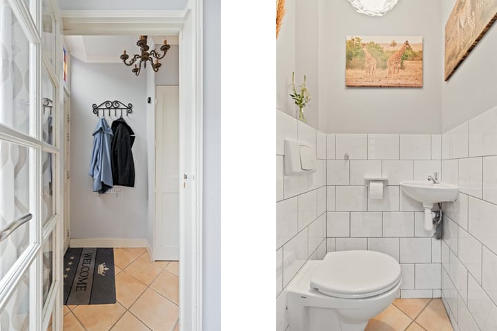 Foto 6 van Cornelis Ketelstraat 3