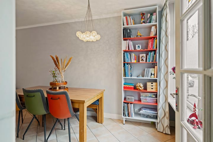 Foto 7 van Cornelis Ketelstraat 3