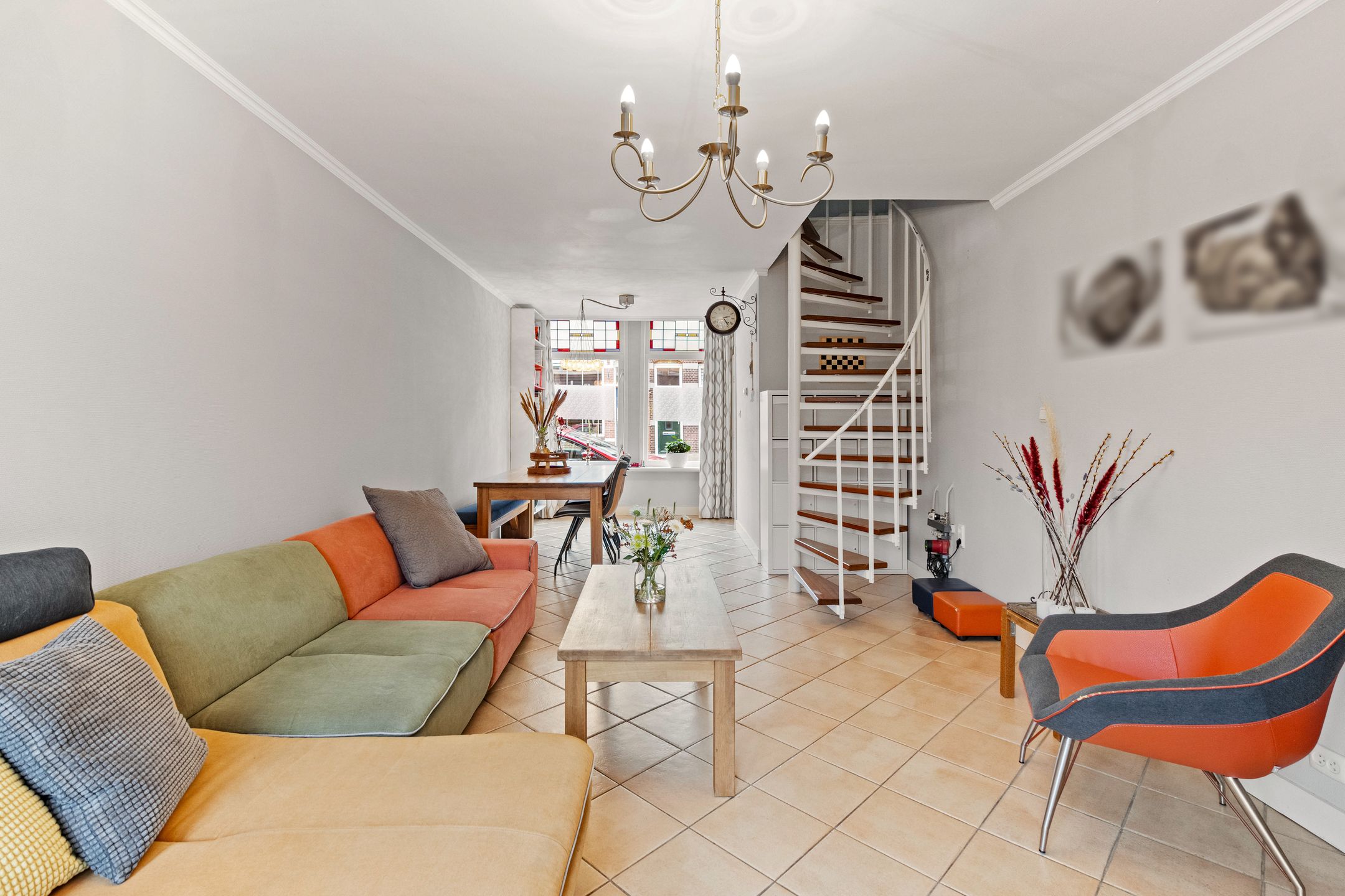 Foto 9 van Cornelis Ketelstraat 3