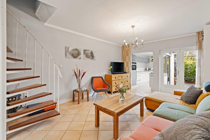 Foto 8 van Cornelis Ketelstraat 3