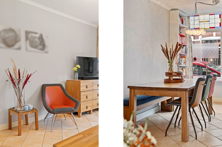 Foto 10 van Cornelis Ketelstraat 3