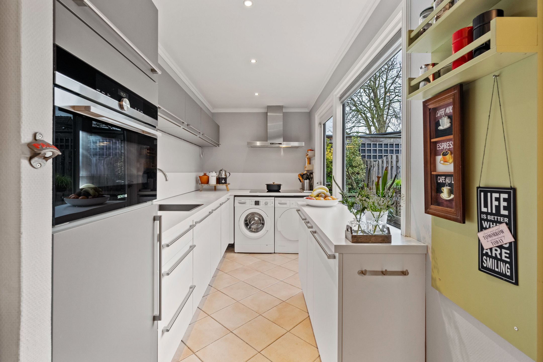 Foto 12 van Cornelis Ketelstraat 3